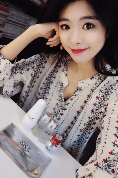 review of Trang Tera