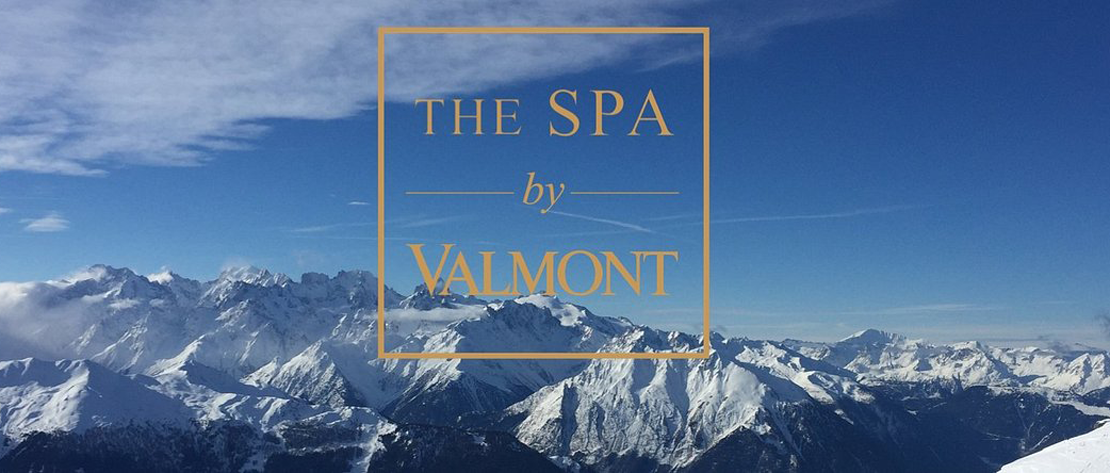 Valmont Spa