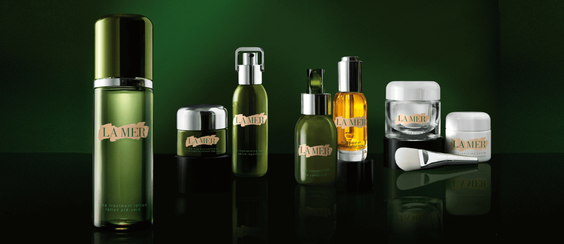 La Mer 230819