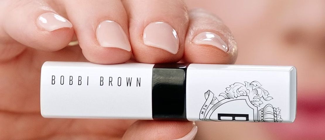 MILEM | BOBBI BROWN