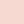 Rosy Ivory