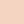 Neutral Ivory