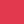 201 Bare Raspberry