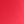 813 Cherry