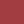 Bêtise - Neutral Berry