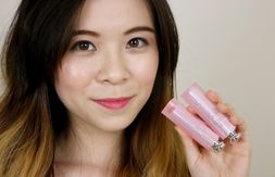 review of