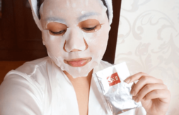 review of