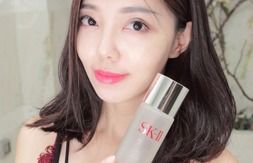 review of