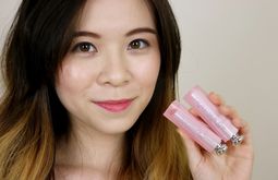 review of Trang Tera