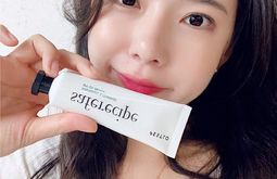 review of Thanh Thảo