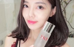 review of Hoang Diem