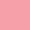 001 Pink Glow - Hồng Nhạt