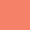 004 Coral Glow - Cam đào