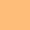 527 Melon