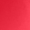 813 Cherry
