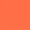 339 Bare Punch