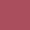 Rose Latte - Neutral Pink