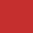 Amour Fou - Cool Crimson Red