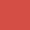 Bonbon Coquelicot - Warm Poppy