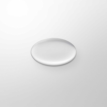 FANCL Mild Cleansing Oil - Dầu tẩy trang image 1