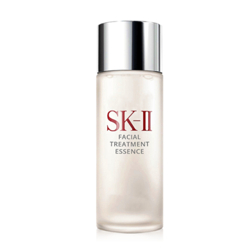 SK-II Facial Treatment Essence Mini - Nước thần image 0