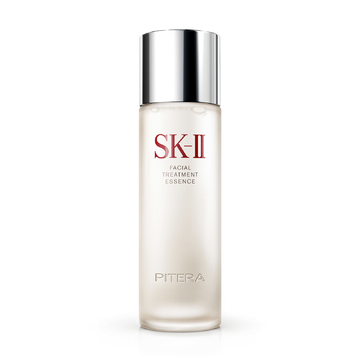 SK-II Facial Treatment Essence - Nước thần image 0
