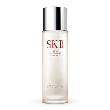 SK-II Facial Treatment Essence 230ml - Nước thần image 0