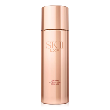 SK-II LXP Ultimate Perfecting Essence - Nước thần cao cấp image 0