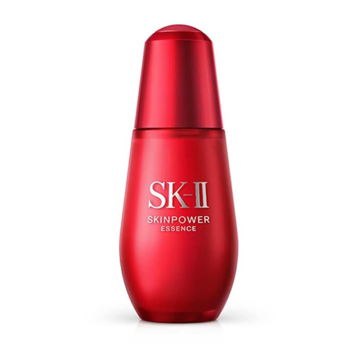SK-II SkinPower Essence - Tinh chất chống lão hoá image 0