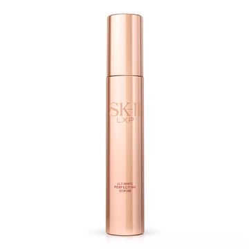 SK-II LXP Ultimate Perfecting Serum - Tinh chất dưỡng da hoàn thiện image 0
