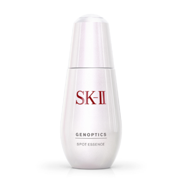 SK-II Genoptics Spot Essence - Tinh chất trị đốm nâu image 0