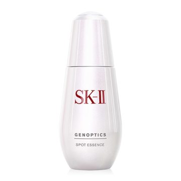 SK-II Genoptics Spot Essence - Tinh chất trị đốm nâu image 0