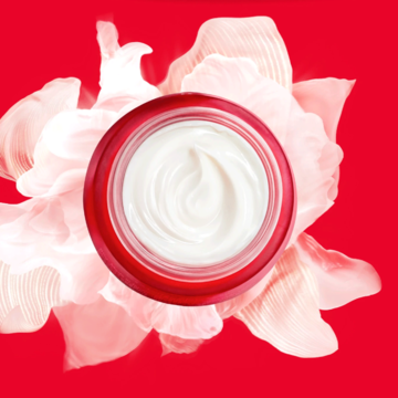 SK-II SkinPower Advanced Cream - Kem dưỡng chống lão hoá, cung cấp năng lượng & căng mọng da image 1