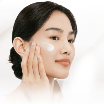 SK-II SkinPower Advanced Cream - Kem dưỡng chống lão hoá, cung cấp năng lượng & căng mọng da image 3