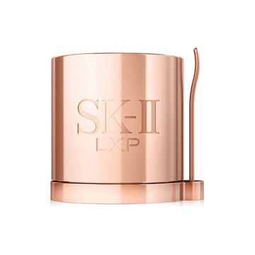 SK-II LXP Ultimate Perfecting Cream - Kem dưỡng da hoàn thiện image 0