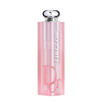 DIOR Addict Lip Glow - Son dưỡng có màu image 0