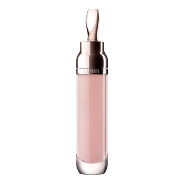 LA MER The Lip Volumizer - Son dưỡng làm dày môi image 0