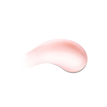 LA MER The Lip Volumizer - Son dưỡng làm dày môi image 2