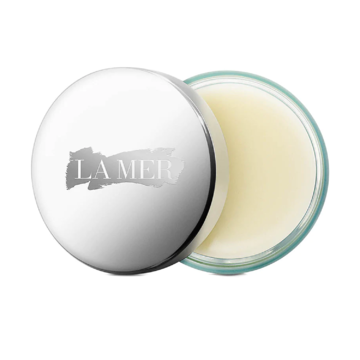 LA MER The Lip Balm - Sáp dưỡng môi cao cấp image 0