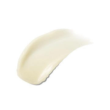 LA MER The Lip Balm - Sáp dưỡng môi cao cấp image 1