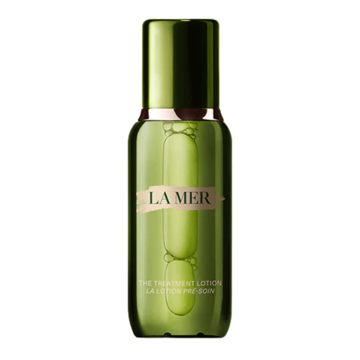 LA MER The Treatment Lotion - Nước hoa hồng tái tạo da image 0