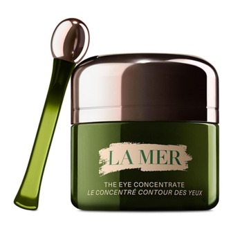 LA MER The Eye Concentrate - Kem dưỡng mắt tập trung image 0