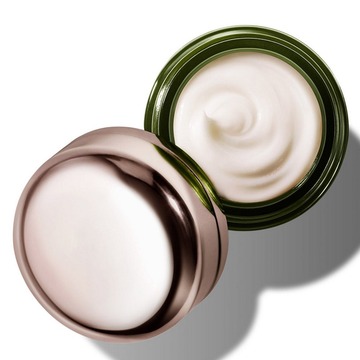 LA MER The Eye Concentrate - Kem dưỡng mắt tập trung image 1