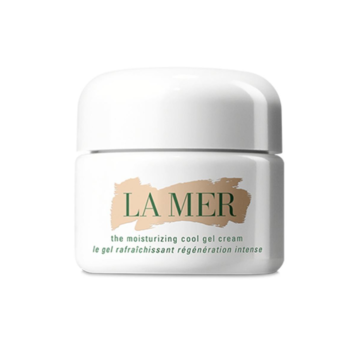LA MER The Moisturizing Cool Gel Cream - Kem dưỡng ẩm da dầu image 0