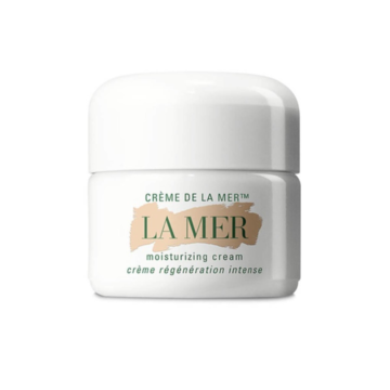 LA MER The Moisturizing Cream - Kem dưỡng ẩm da khô, hư tổn image 0