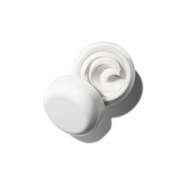 LA MER The Moisturizing Cream - Kem dưỡng ẩm da khô, hư tổn image 1