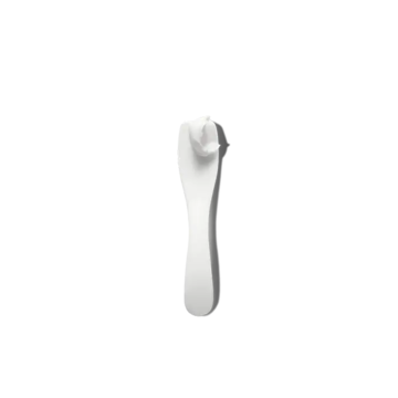 LA MER The Moisturizing Cream - Kem dưỡng ẩm da khô, hư tổn image 2