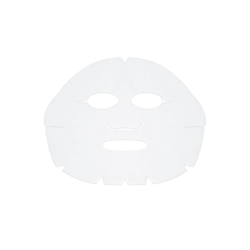 LA MER The Treatment Lotion Hydrating Mask - Hộp 6 miếng image 1