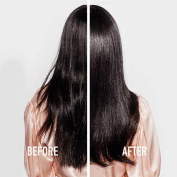 KERASTASE Scrub Energisant - Tẩy da chết da dầu, tóc bết & gàu image 3