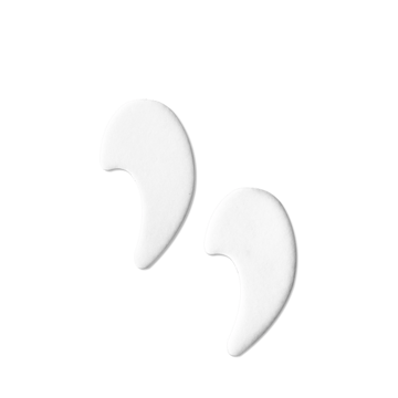 VALMONT Eye Instant Stress Relieving Mask - Mặt nạ giảm mệt mỏi vùng mắt image 2